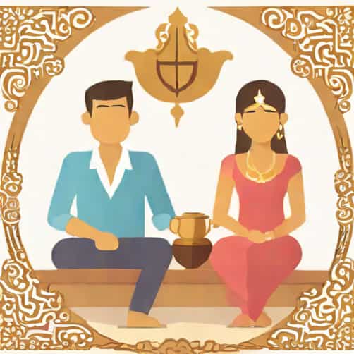 Bali Law On Unmarried Couples 2024