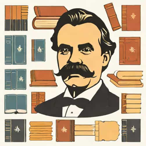 Best Nietzsche Books To Start With