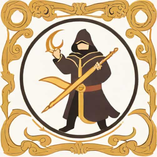 Best Spells To Defeat The Absconder