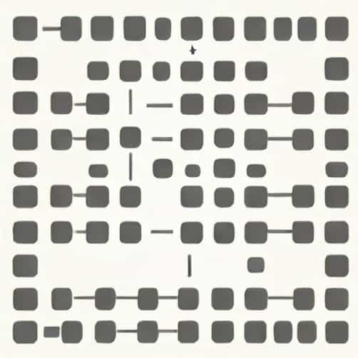 Binary Search In Doubly Linked List