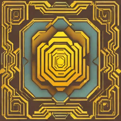 Bismuth Is Trivalent Or Pentavalent