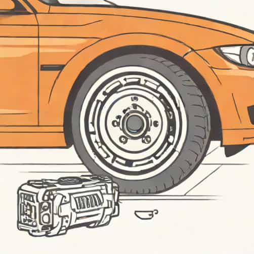 Bmw 3702 Brake Vacuum Plausibility