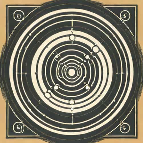 Bohr To Angstrom Conversion Online