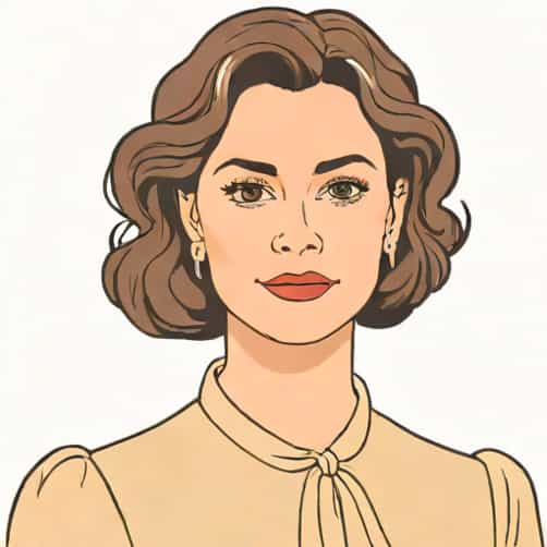 Bridgerton Season 4 Sophie Beckett