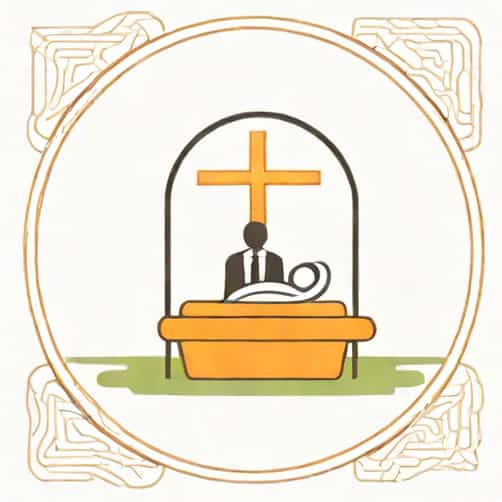 Burial Assistance For The Uninsured