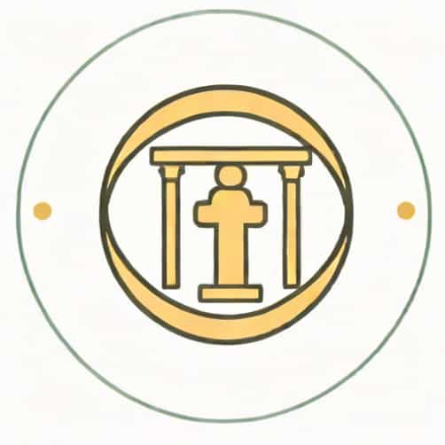 Can A Testamentary Trust Be Amended