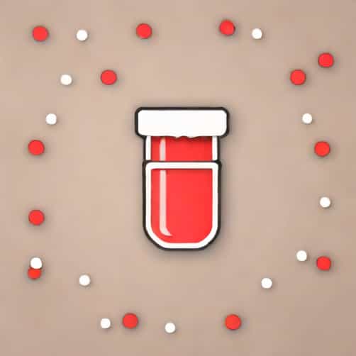 Can Antibiotics Affect Your Period