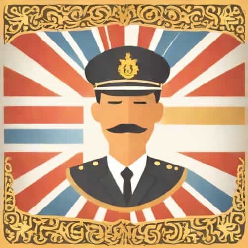 Can Governor Nominate Anglo Indian