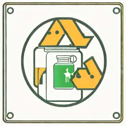 Can Polyvinyl Chloride Be Recycled