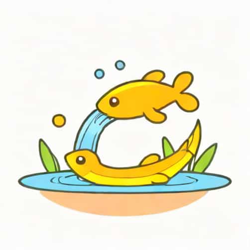 Can The Zaithisk Remove The Tadpole