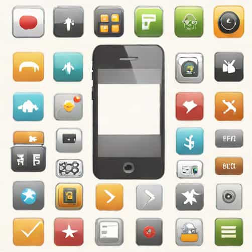 Can You Alphabetize Apps On Iphone