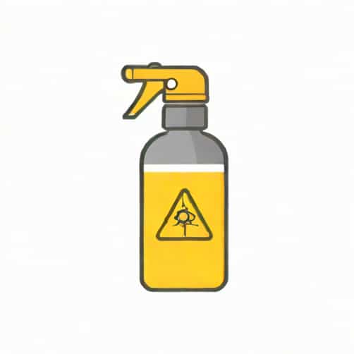 Can You Be Allergic To Epinephrine