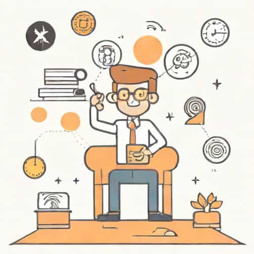 Can You Be Hyperactive Without Adhd