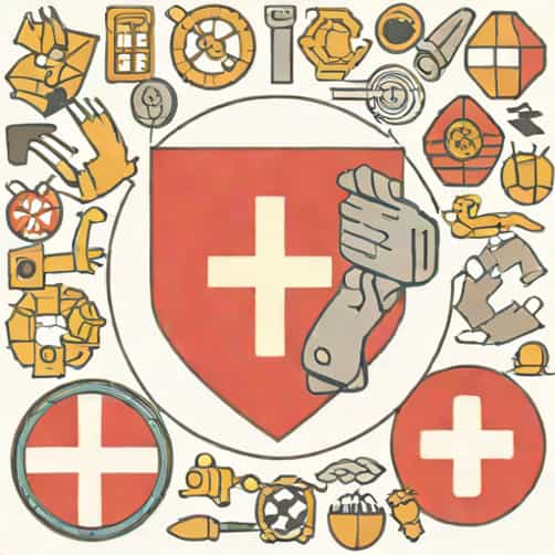 Can You Extradite From Switzerland