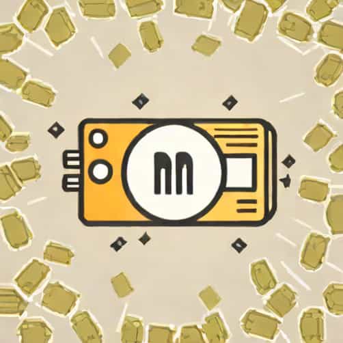 Cash Kontant Huh Mp3 Download Audio