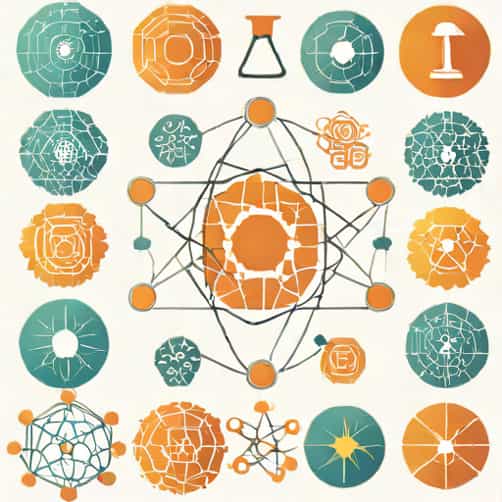 Casuistica De Ciencia Y Tecnologia