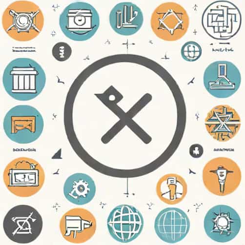 Center For Countering Digital Hate