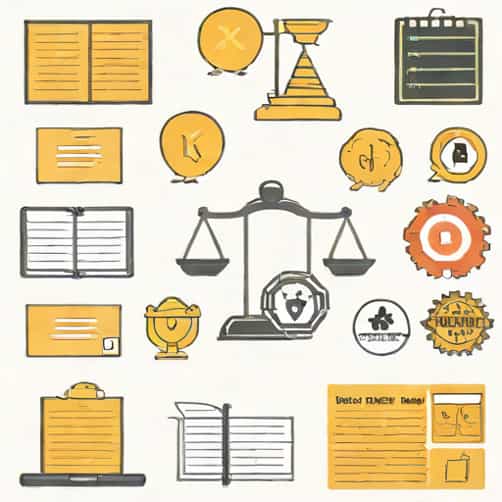 Chapter Xxvii Of Companies Act 2013