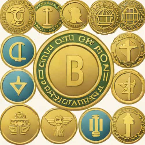 Citizens Coinage Advisory Committee