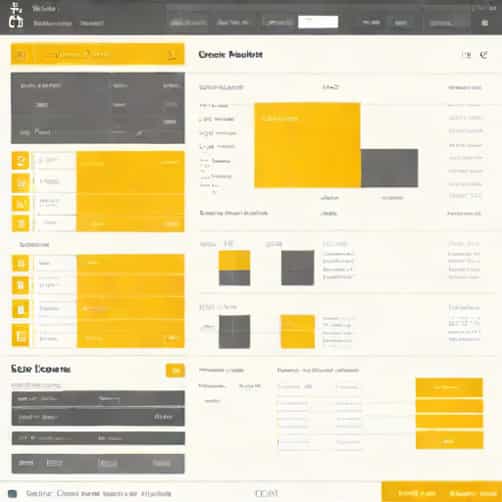 Conditional Formatting In Power Bi