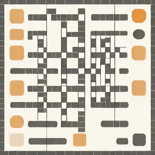 Crossword Clue Shipshape 4 Letters