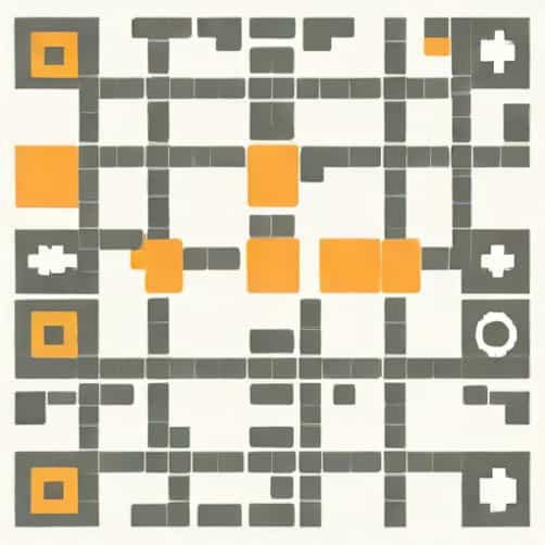 Culminate Crossword Clue 6 Letters