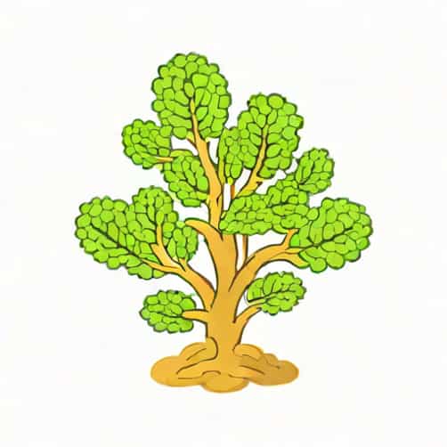 Cuscuta Is An Example Of Saprophyte