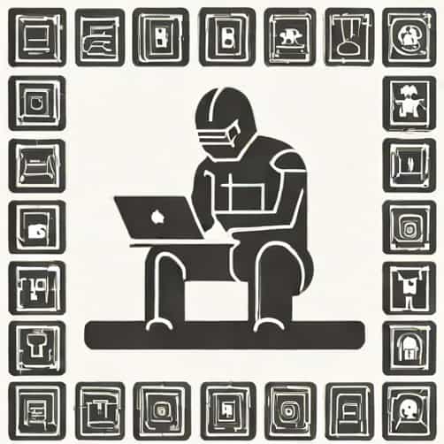 Cyber Squatting Is Associated With