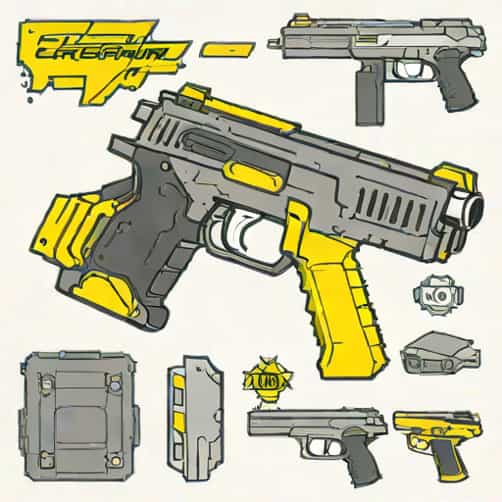 Cyberpunk 2077 How To Sheath Satori