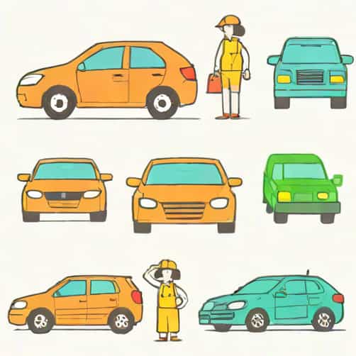Deductible For Uninsured Motorist