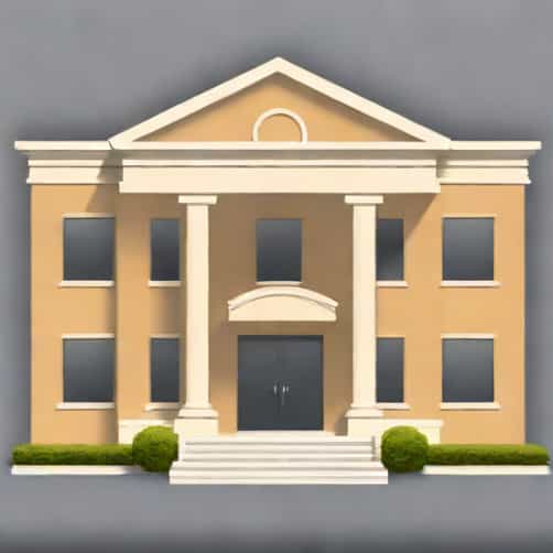 Deiters Funeral Home And Crematory