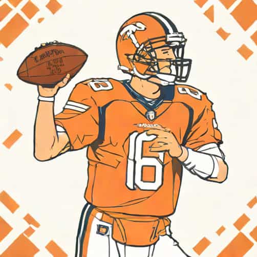 Did Peyton Manning Win A Super Bowl