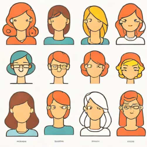 Differenza Tra Signora E Signorina