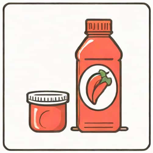 Do You Have To Refrigerate Ketchup