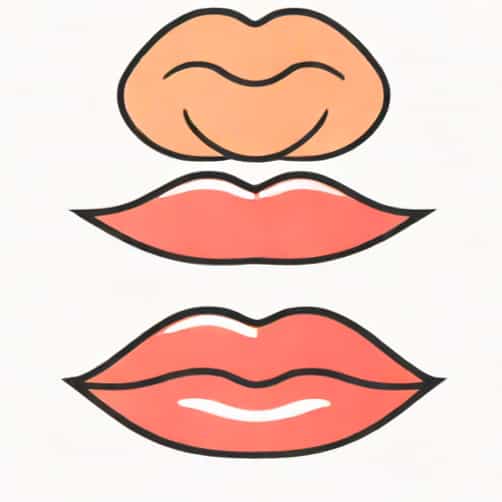 Does A Lip Tie Need To Be Corrected