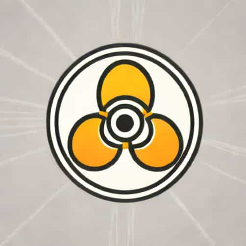 Does Fermium Undergo Nuclear Decay