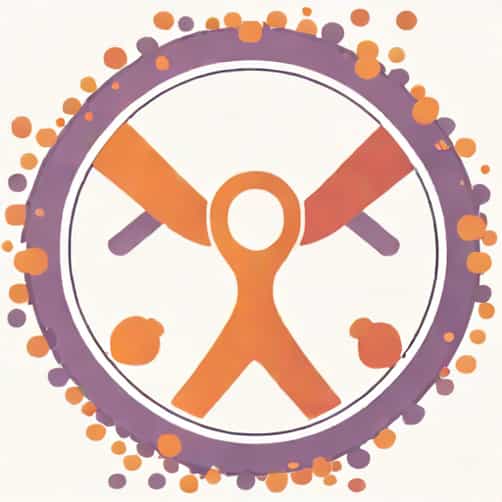 Does Hodgkin'S Lymphoma Come Back