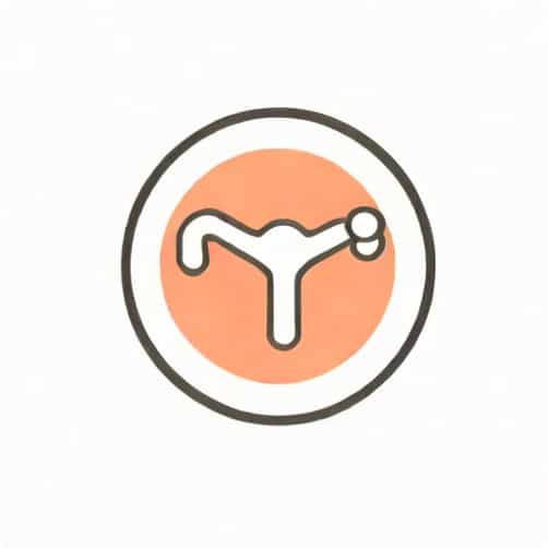 Does Tubal Ligation Affect Hormones
