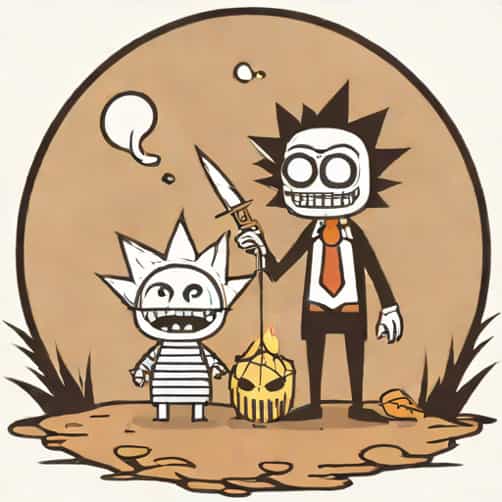 Don T Starve Together How To Revive