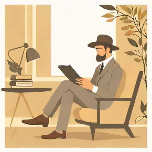 El Amante De Lady Chatterley Libro