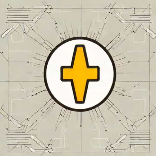 Electric Charge Is Scalar Or Vector