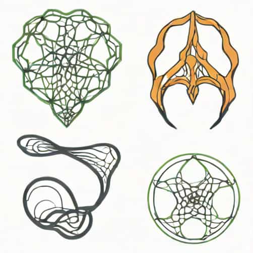 Entorhinal And Perirhinal Cortices