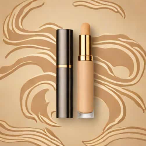 Estee Lauder Double Wear Concealer