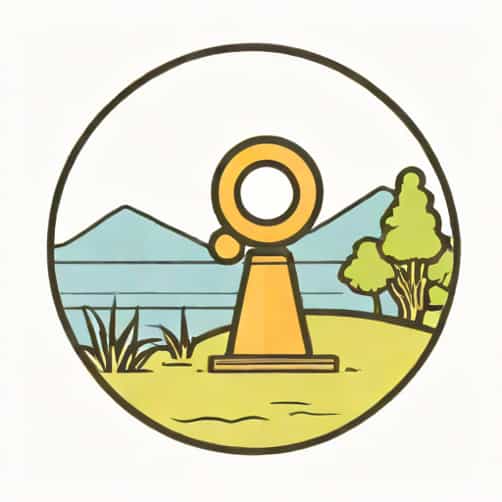 Estuar Sightseer Bugged Achievement
