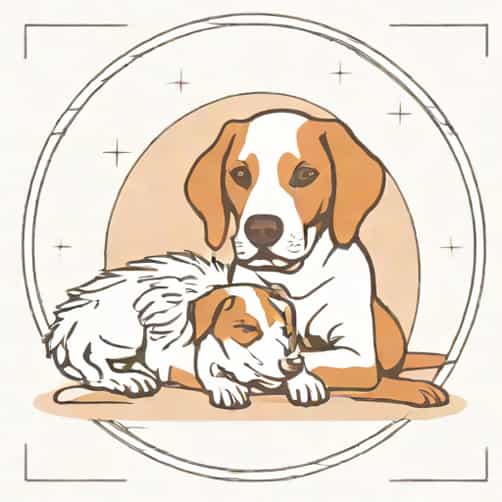 Euthanasia And Cremate Dog Near Me