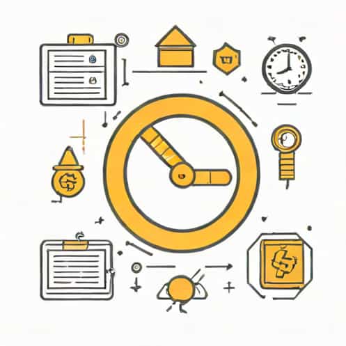 Expand Cgst In Accountancy Class 11