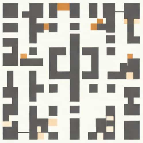 Expose And Denounce Crossword Clue