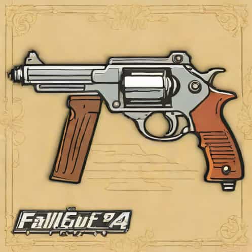 Fallout 4 How To Sheathe Weapon Pc