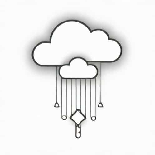 Fault Tolerance In Cloud Computing