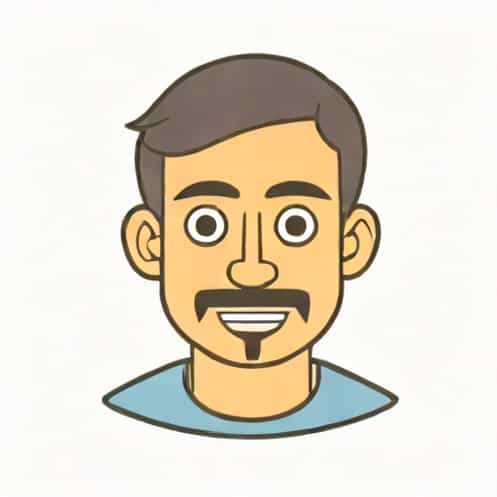 Fernando Villalona Soy El Culpable